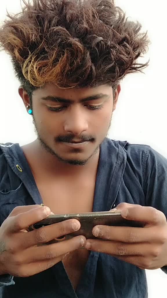 @Raju Vamshi