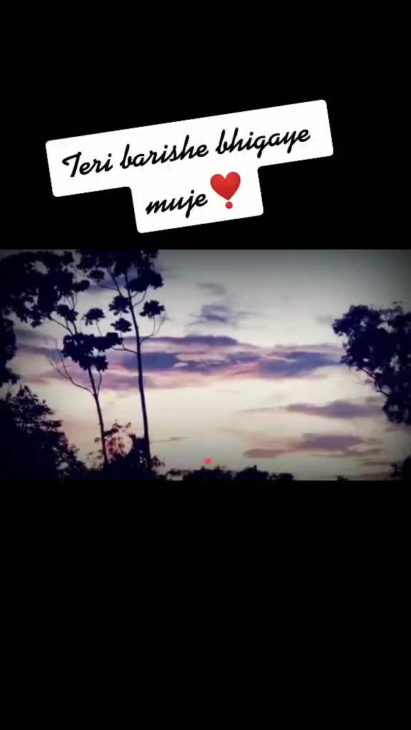 @@KrishanPanihar
