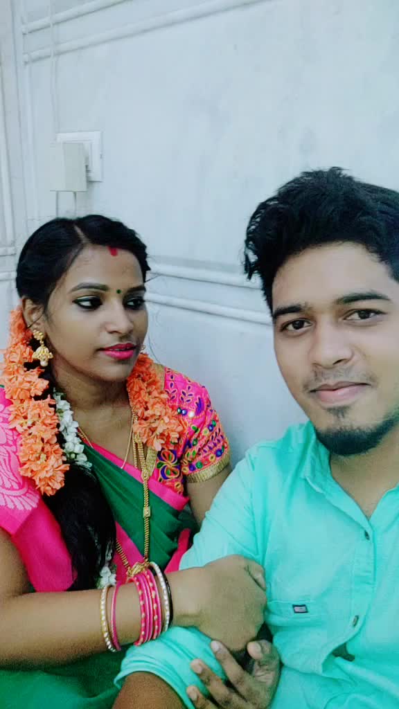 @Vinu Vinod