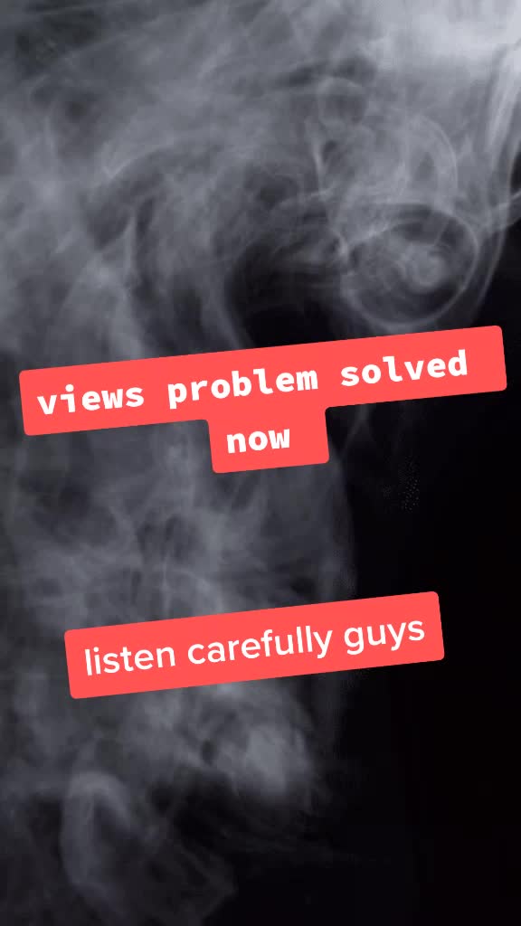 @Jastan