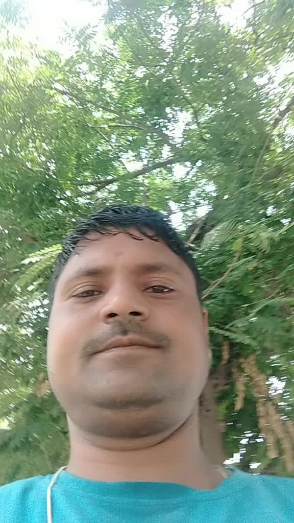 @Naresh Kumar