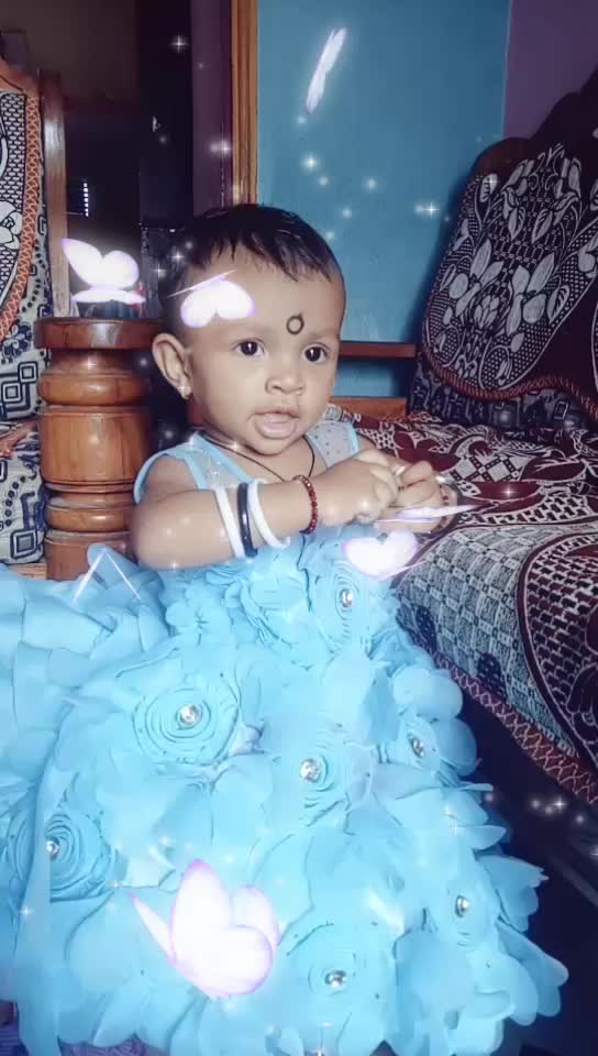@Badirao Madavi