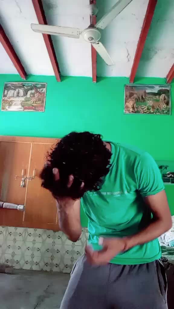 @marav tyagi