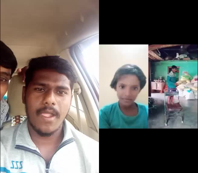@Rx Vikash Shetty