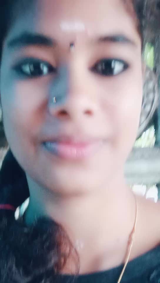 @Tik Toker