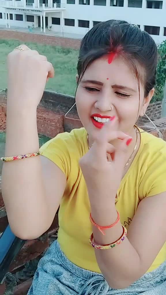 @KITTO AMIT JAISWAL