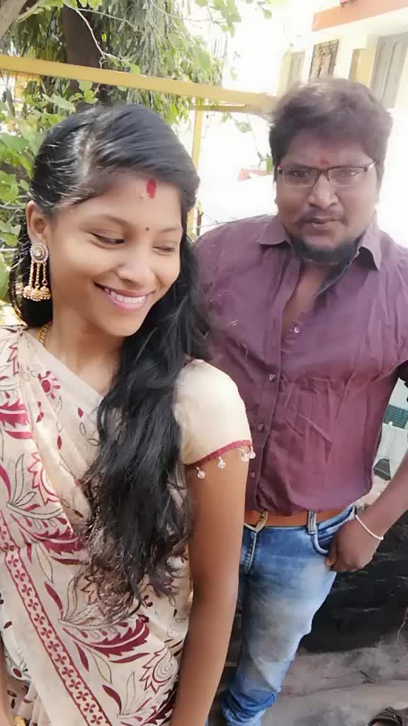 @vinosuriya73