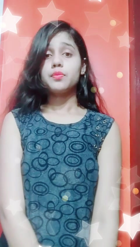 @Ritu Gupta ❣