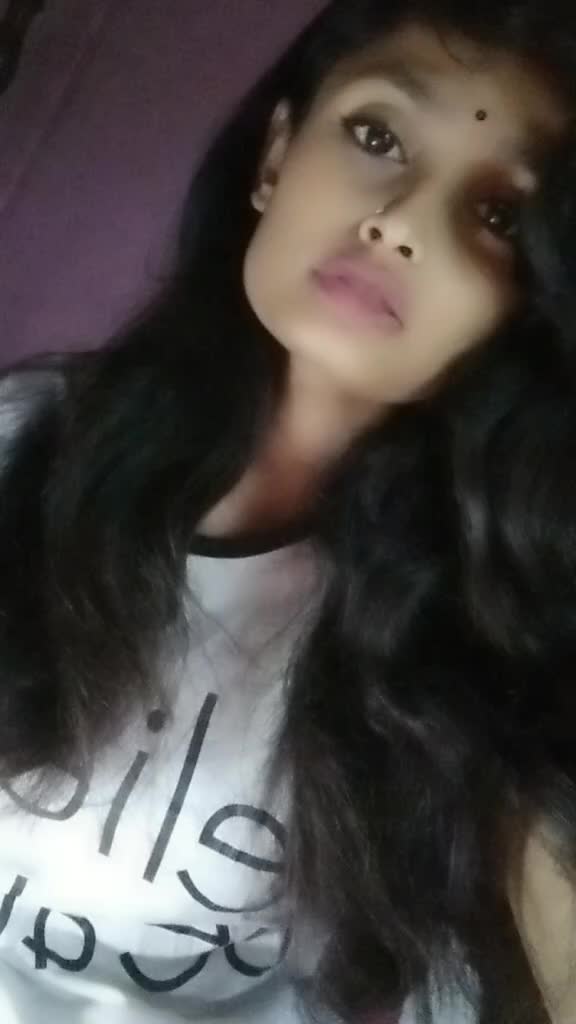 @🥰🥰Anjel priya 96🥰
