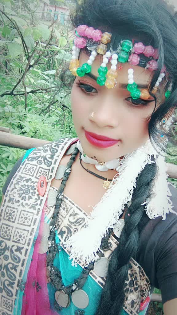@manisha mandavi 365