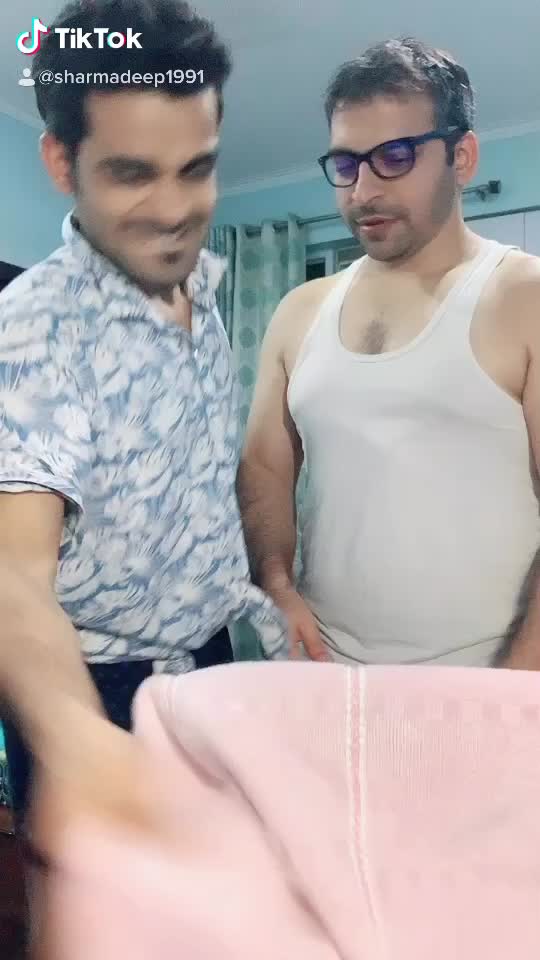 @Deeps_Sharma