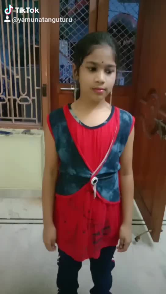 @Yamuna Tanguturu