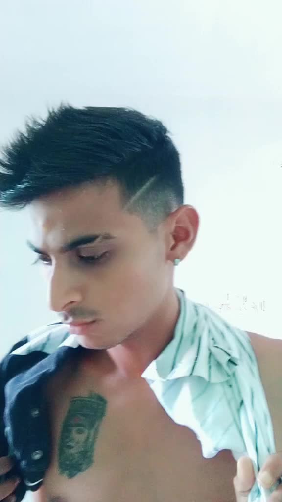 @agri_porya😎