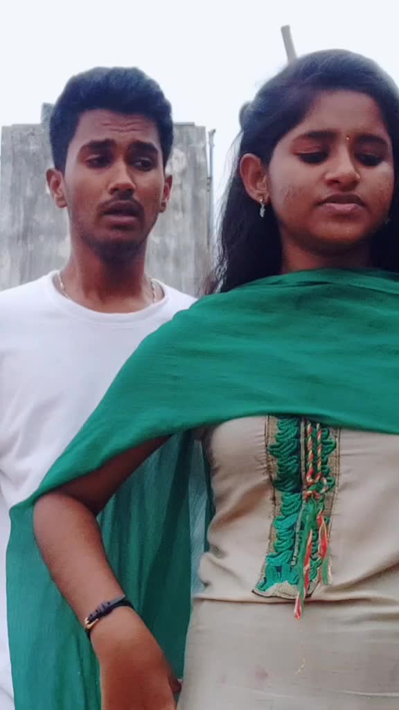 @gayathri..💘💕🌹