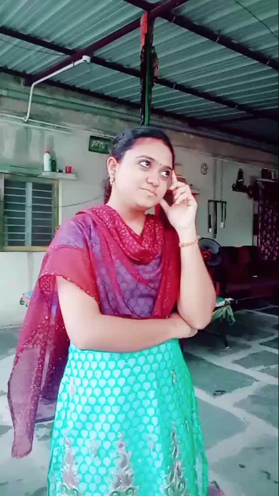 @Kalyan Potla