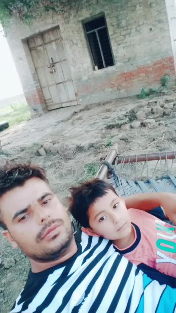@Rambir Saharan