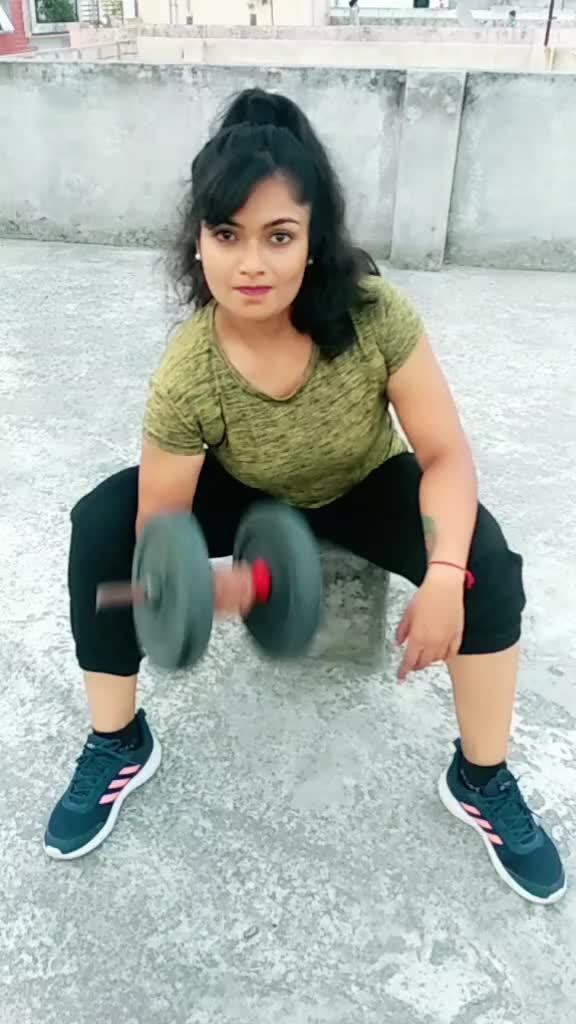 @VidyaSoman