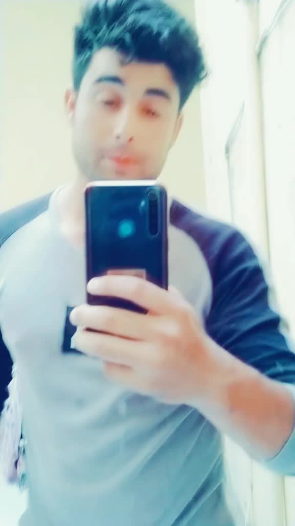 @nikku jat
