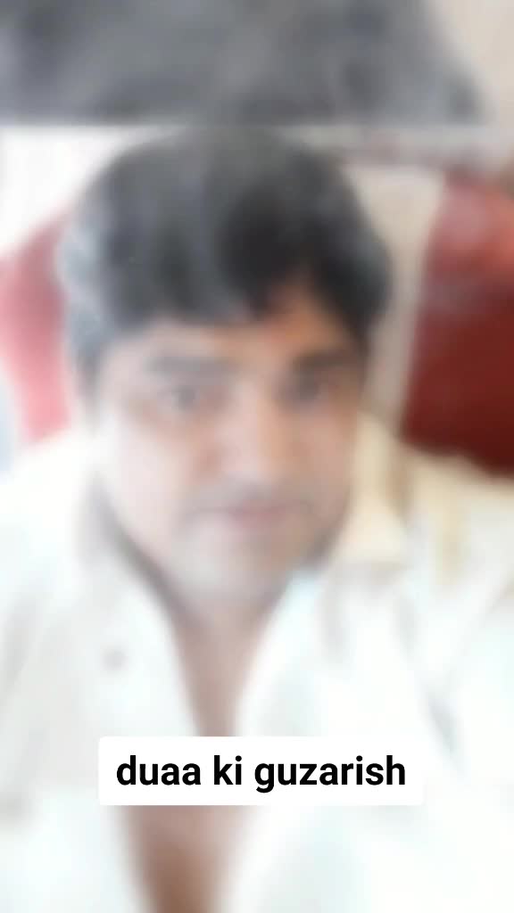 @lover boy sameer