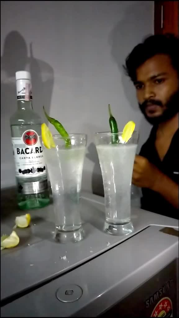 @Rajesh Nelliparambil