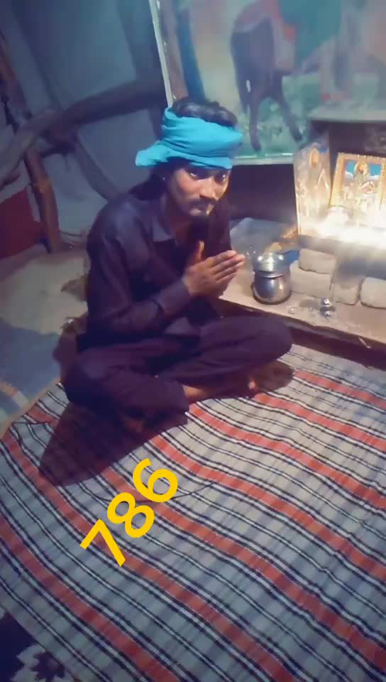 @user23871639834