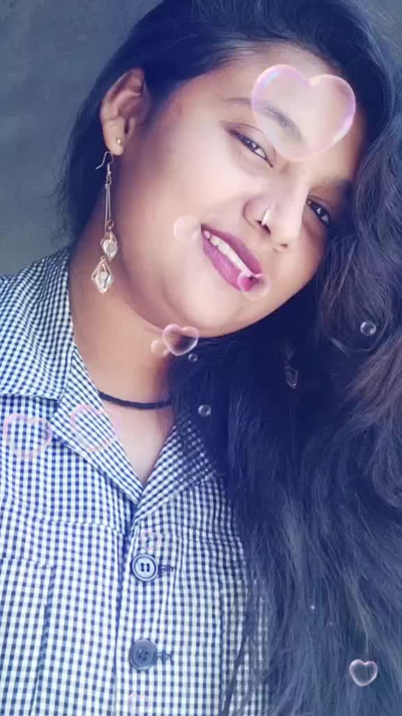 @💖mansiprajapati💖