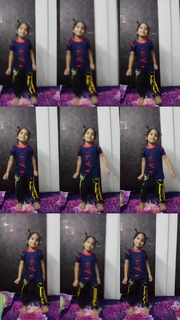 @dimple Monish