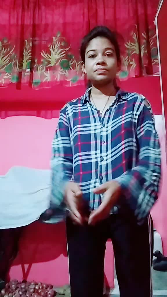@Sanjay