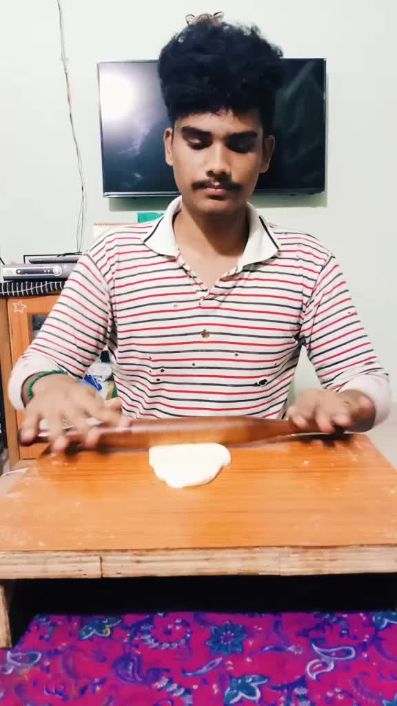 @Gokul Lee 10