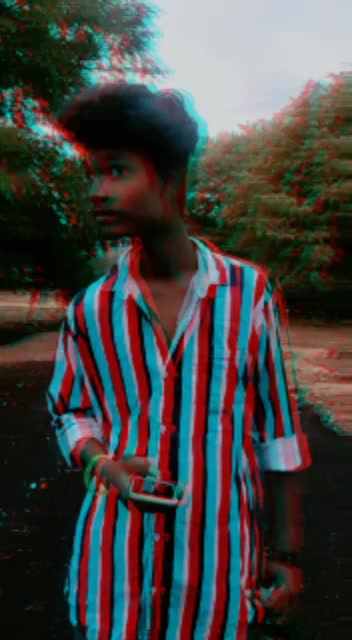 @CALL_ME_SĀ&Auml;H&Oslash;🤠