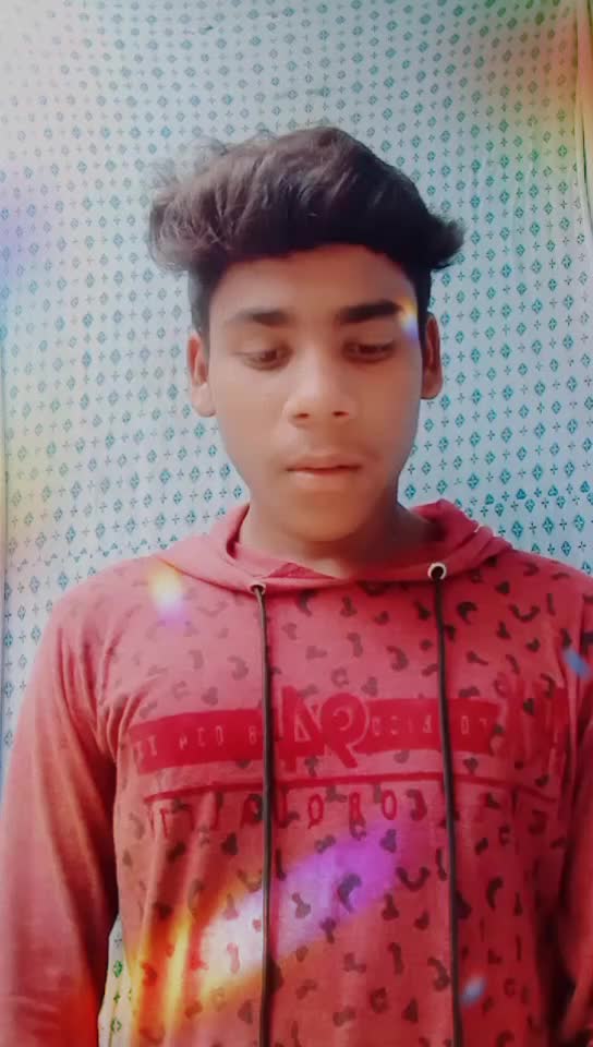 @Rock Star AMIT