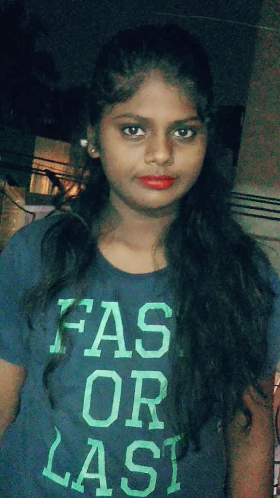 @chocki 2006 madhu