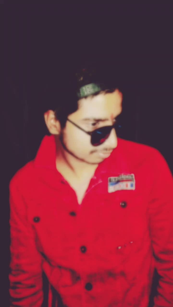 @Nikka Sagar Mehra