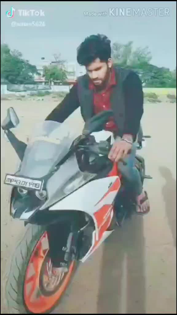 @Aman Chauhan