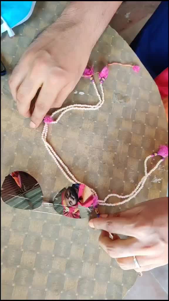 @perfectpratu❤❤