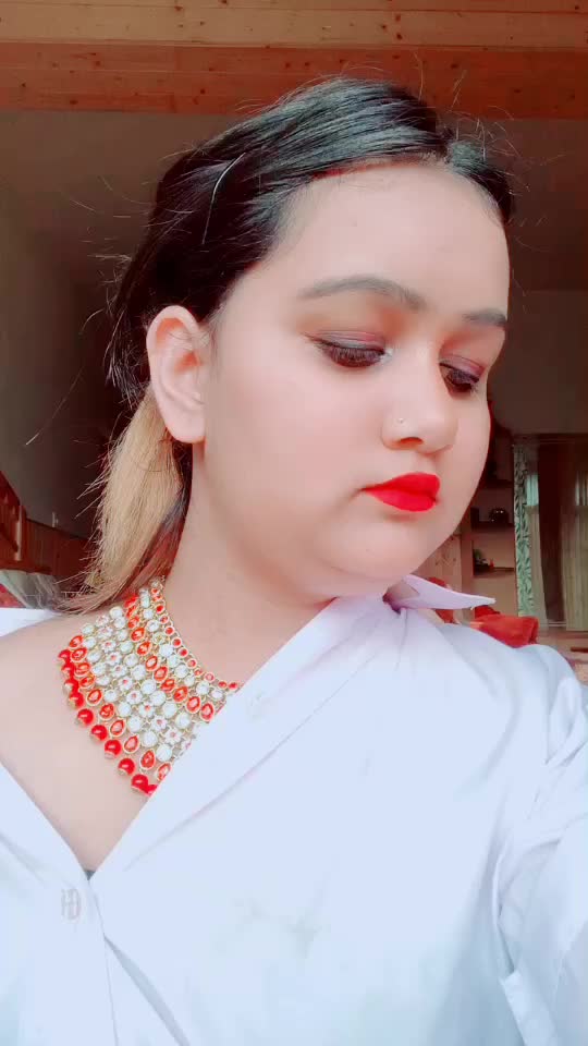 @Kajal Bodh