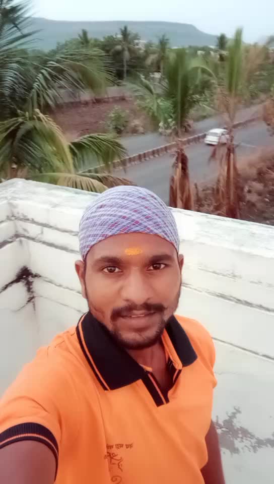 @💥💥jay 💛Lahuji💥💥