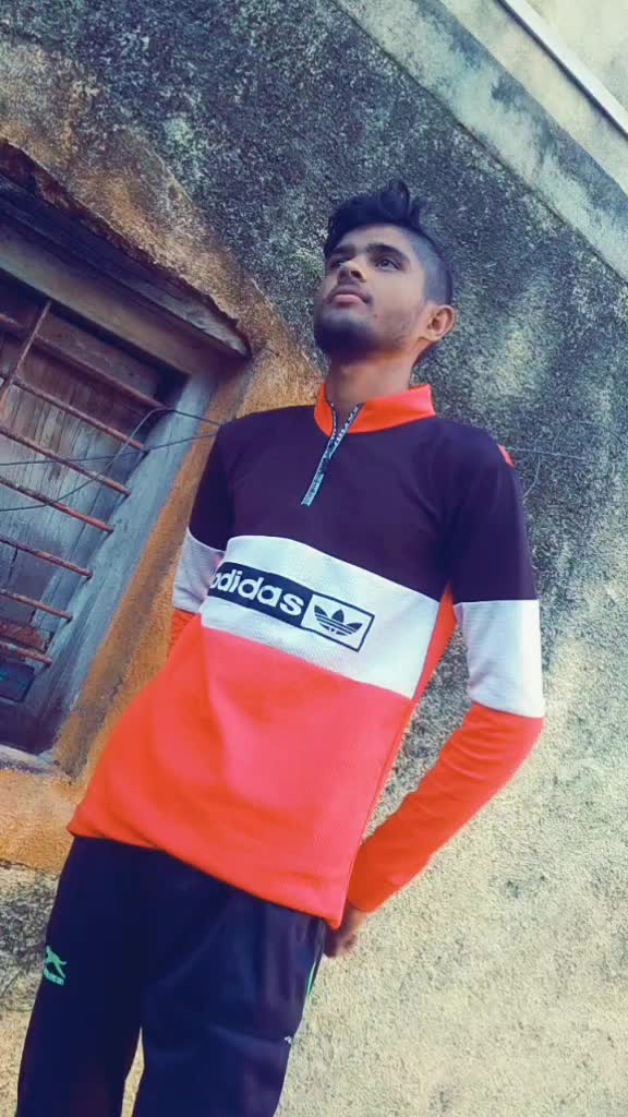 @Brand is Brand 👑