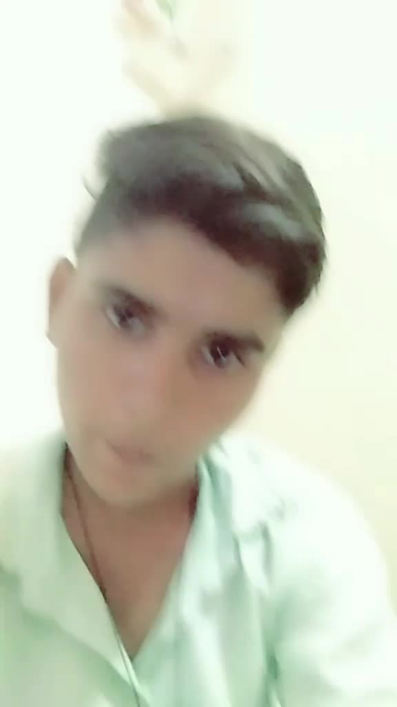 @Durgaram Yogi