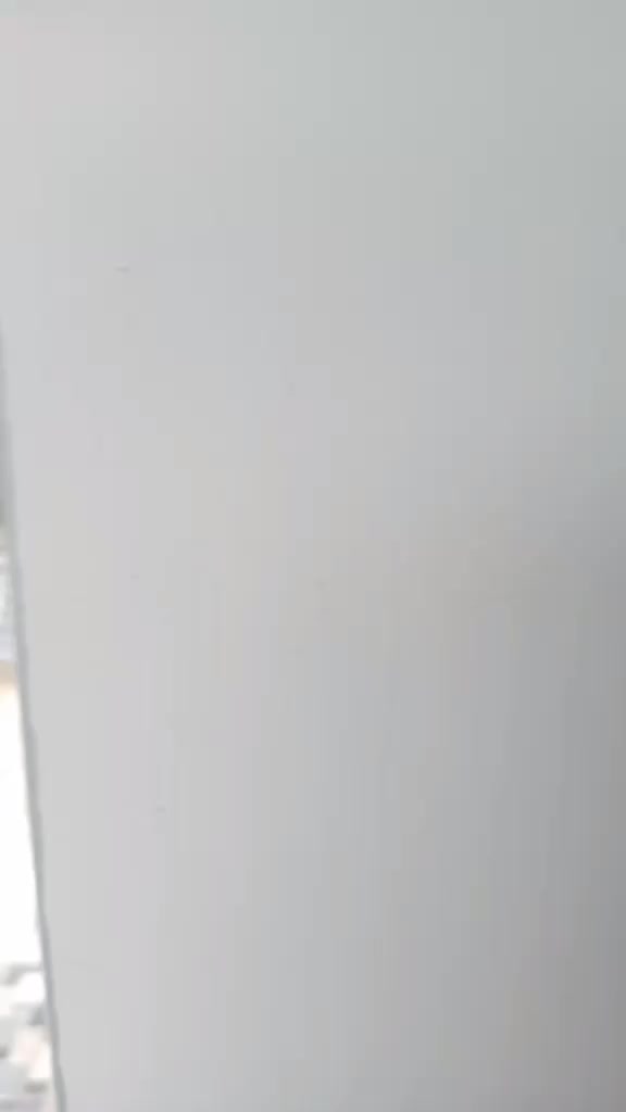 @Shadow_Gal_Amz__
