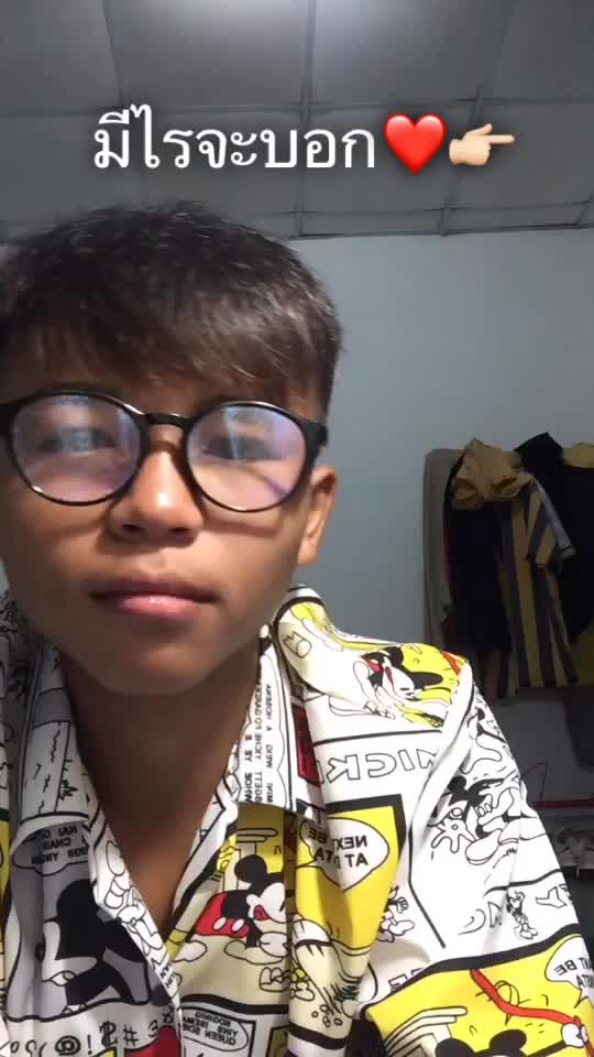 @Phechr