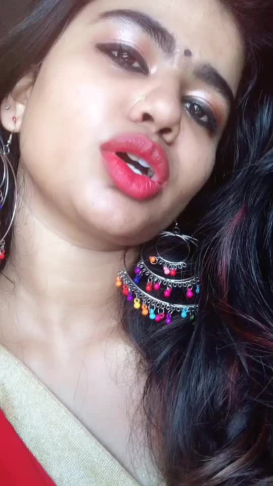 @Abisha💋
