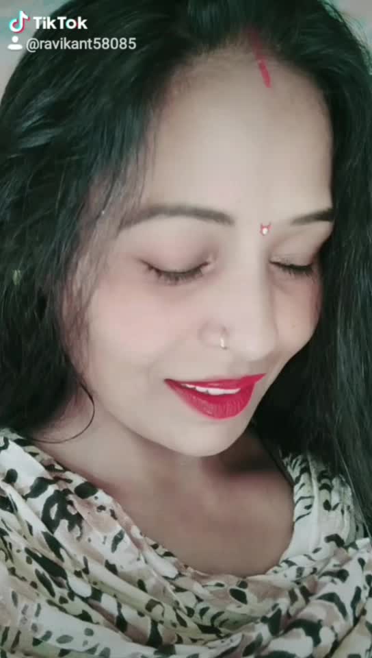 @mahi aanchal kant