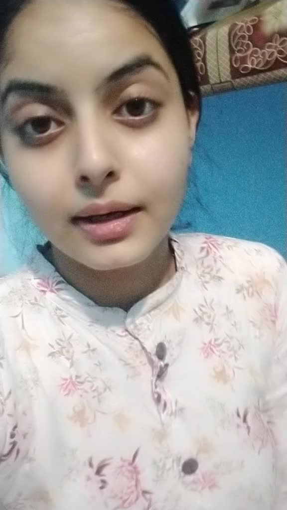 @Sapna Tripathi