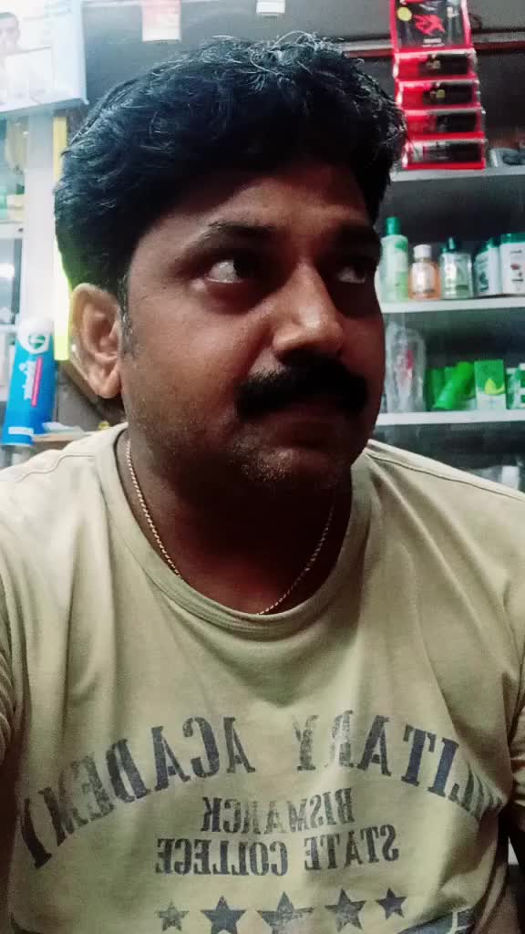 @Jakkam Prasad