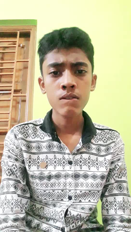 @sahildutta90