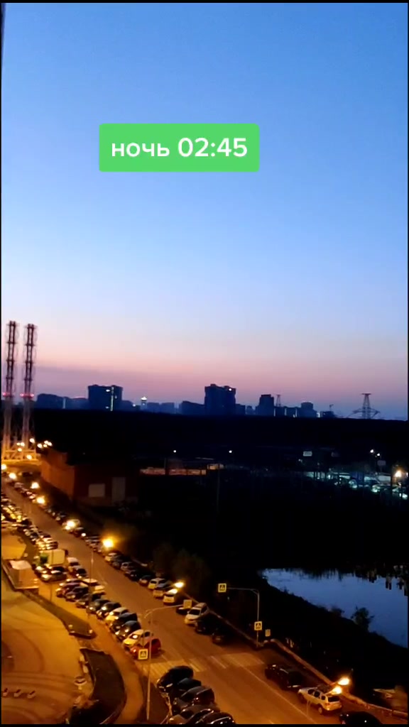@marina65