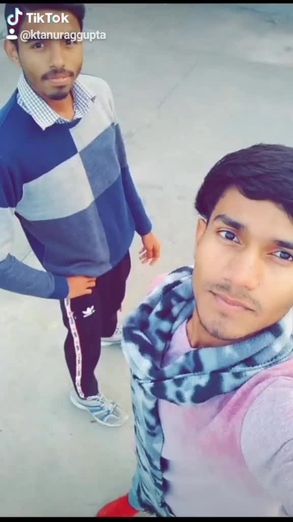 @AS LIFELINE 💎💎😘