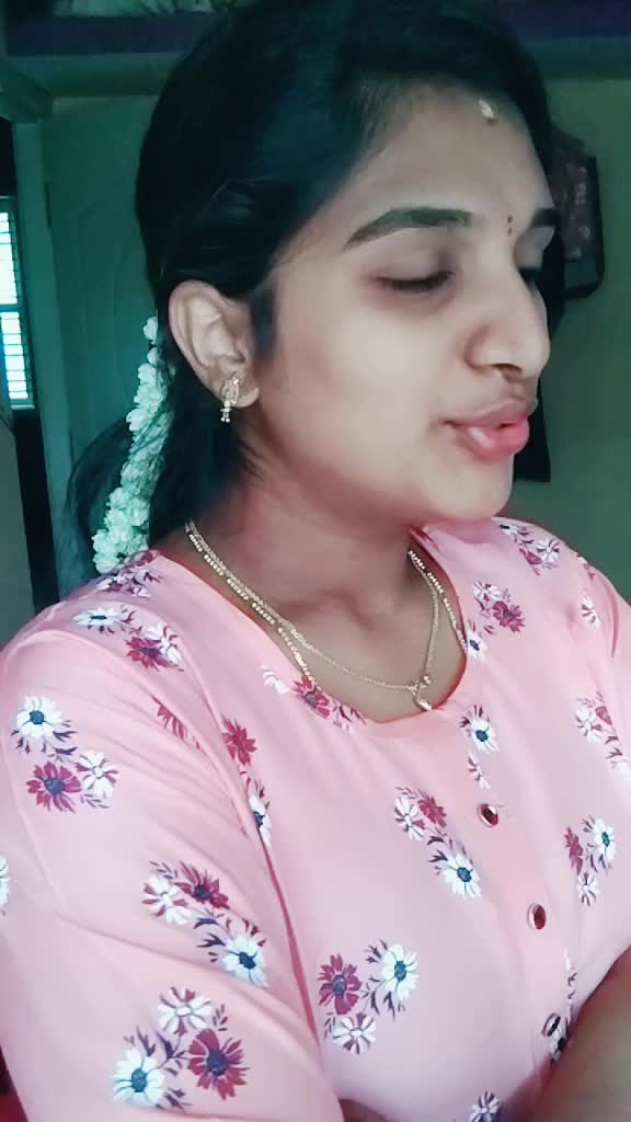 @user896024