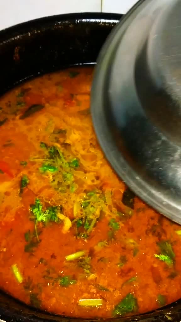 @🔥Laxmi's Kitchen👩&zwj;🍳